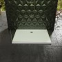 Rectangular  1201 - 1600mm  for ; Finish -